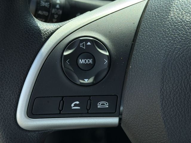 2025 Mitsubishi Outlander Sport 2.0 SE