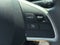 2025 Mitsubishi Outlander Sport 2.0 SE