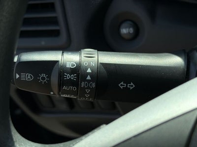 2025 Mitsubishi Outlander Sport 2.0 SE