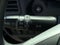 2025 Mitsubishi Outlander Sport 2.0 SE