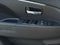 2025 Mitsubishi Outlander Sport 2.0 SE
