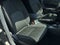 2025 Mitsubishi Outlander Sport 2.0 SE