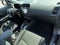 2025 Mitsubishi Outlander Sport 2.0 SE
