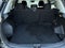 2025 Mitsubishi Outlander Sport 2.0 SE
