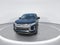 2025 Mitsubishi Outlander Sport 2.0 SE
