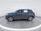 2025 Mitsubishi Outlander Sport 2.0 SE