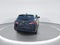 2025 Mitsubishi Outlander Sport 2.0 SE