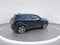 2025 Mitsubishi Outlander Sport 2.0 SE