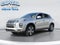 2025 Mitsubishi Outlander Sport 2.0 SE