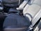 2025 Mitsubishi Outlander Sport 2.0 SE