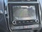2025 Mitsubishi Outlander Sport 2.0 SE