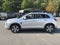 2025 Mitsubishi Outlander Sport 2.0 SE