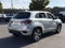 2025 Mitsubishi Outlander Sport 2.0 SE