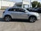2025 Mitsubishi Outlander Sport 2.0 SE