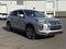 2025 Mitsubishi Outlander Sport 2.0 SE