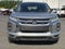 2025 Mitsubishi Outlander Sport 2.0 SE