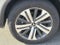 2025 Mitsubishi Outlander Sport 2.0 SE