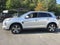 2026 Mitsubishi Outlander Sport 2.0 SE