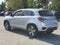 2026 Mitsubishi Outlander Sport 2.0 SE