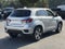 2026 Mitsubishi Outlander Sport 2.0 SE