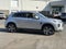 2026 Mitsubishi Outlander Sport 2.0 SE