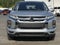 2026 Mitsubishi Outlander Sport 2.0 SE