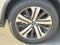 2026 Mitsubishi Outlander Sport 2.0 SE