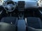2026 Mitsubishi Outlander Sport 2.0 SE