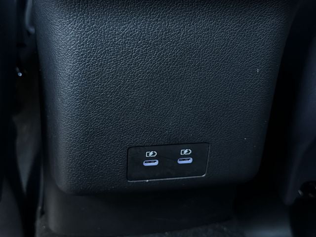 2026 Mitsubishi Outlander Sport 2.0 SE