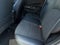 2026 Mitsubishi Outlander Sport 2.0 SE