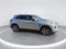 2026 Mitsubishi Outlander Sport 2.0 SE