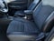 2026 Mitsubishi Outlander Sport 2.0 SE