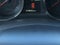 2026 Mitsubishi Outlander Sport 2.0 SE