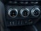 2026 Mitsubishi Outlander Sport 2.0 SE