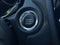 2026 Mitsubishi Outlander Sport 2.0 SE