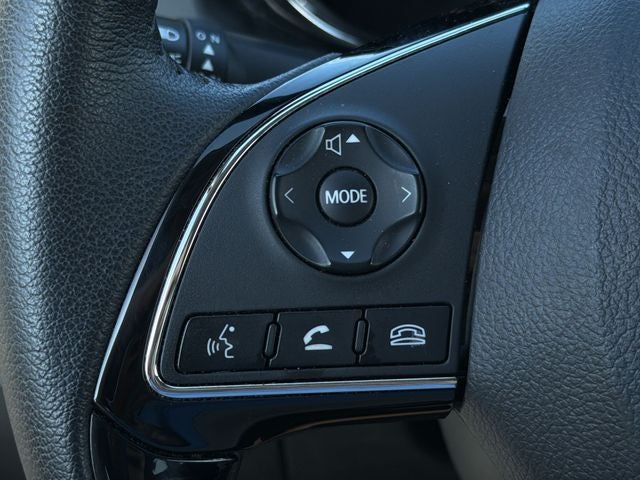 2026 Mitsubishi Outlander Sport 2.0 SE