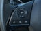 2026 Mitsubishi Outlander Sport 2.0 SE