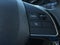 2026 Mitsubishi Outlander Sport 2.0 SE