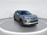 2026 Mitsubishi Outlander Sport 2.0 SE
