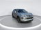 2026 Mitsubishi Outlander Sport 2.0 SE