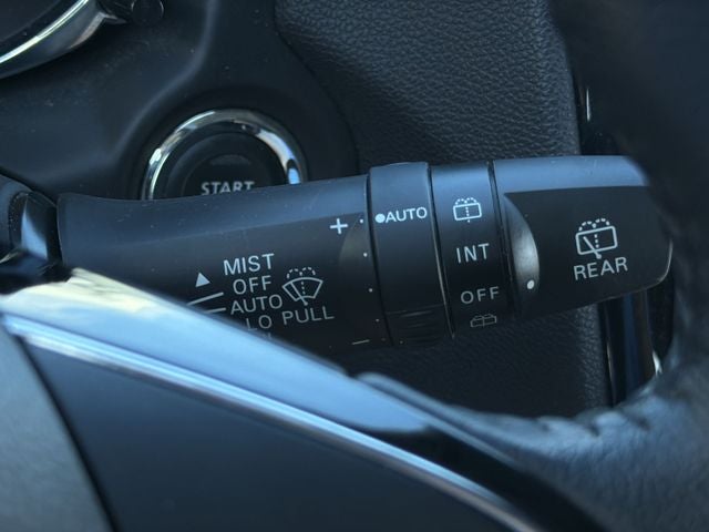 2026 Mitsubishi Outlander Sport 2.0 SE