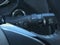 2026 Mitsubishi Outlander Sport 2.0 SE