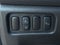 2026 Mitsubishi Outlander Sport 2.0 SE