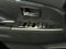 2026 Mitsubishi Outlander Sport 2.0 SE