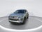 2026 Mitsubishi Outlander Sport 2.0 SE