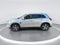 2026 Mitsubishi Outlander Sport 2.0 SE