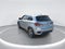 2026 Mitsubishi Outlander Sport 2.0 SE