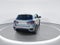 2026 Mitsubishi Outlander Sport 2.0 SE