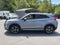 2019 Mitsubishi Eclipse Cross SE