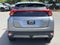2019 Mitsubishi Eclipse Cross SE